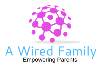 A Wired Family